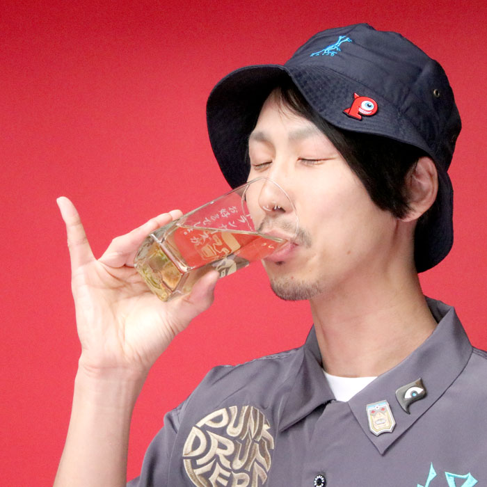 ��PDSxGRMLNS�� �������Ǥ��硣���饹