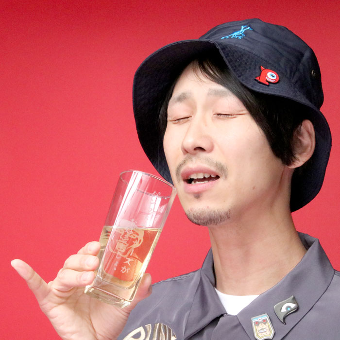 ��PDSxGRMLNS�� �������Ǥ��硣���饹