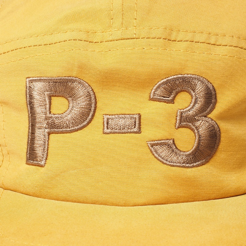 �ѥ󥯤���CAP