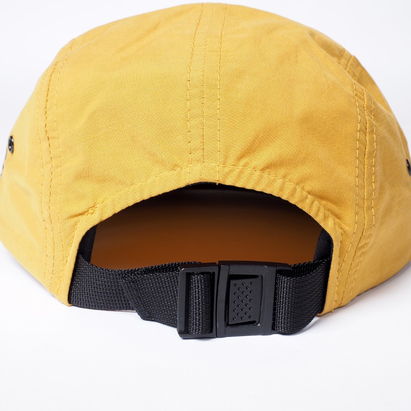 �ѥ󥯤���CAP