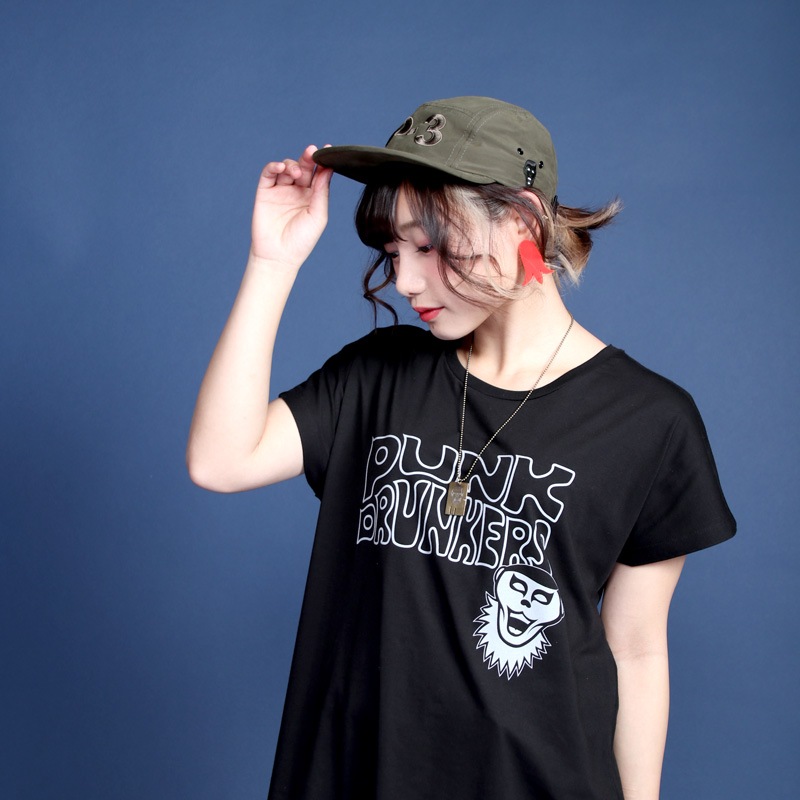 �ѥ󥯤���CAP