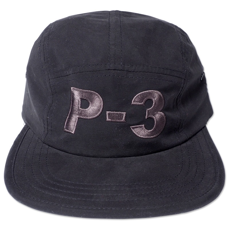 �ѥ󥯤���CAP