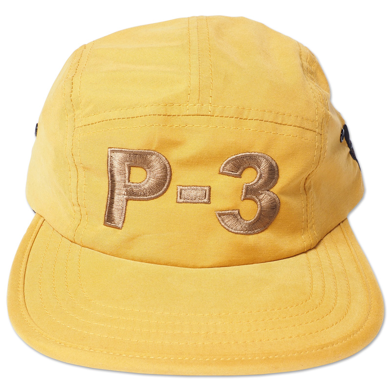 �ѥ󥯤���CAP