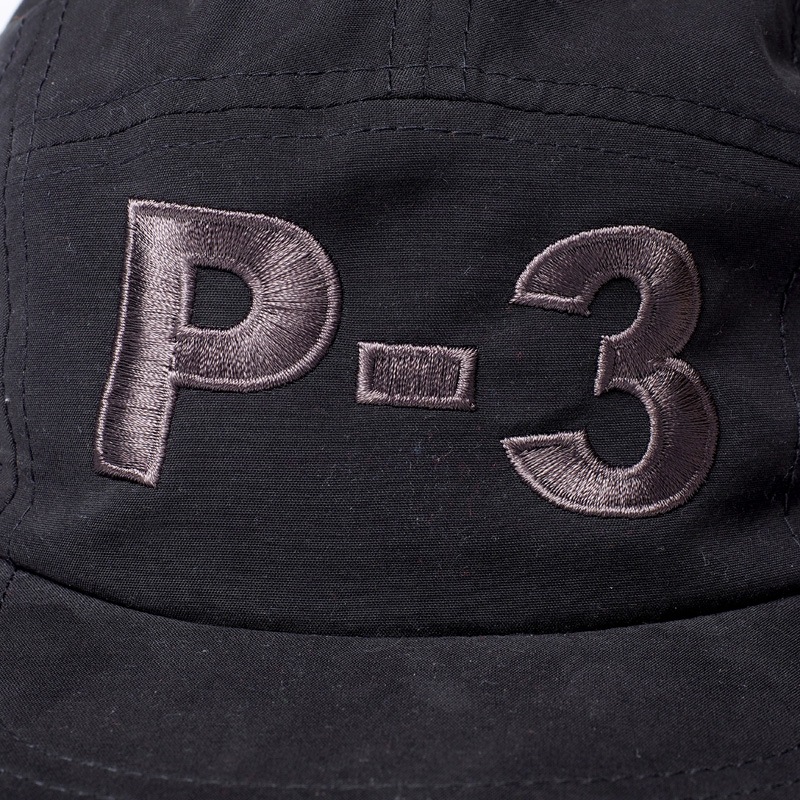 �ѥ󥯤���CAP