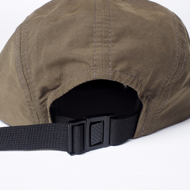 �ѥ󥯤���CAP