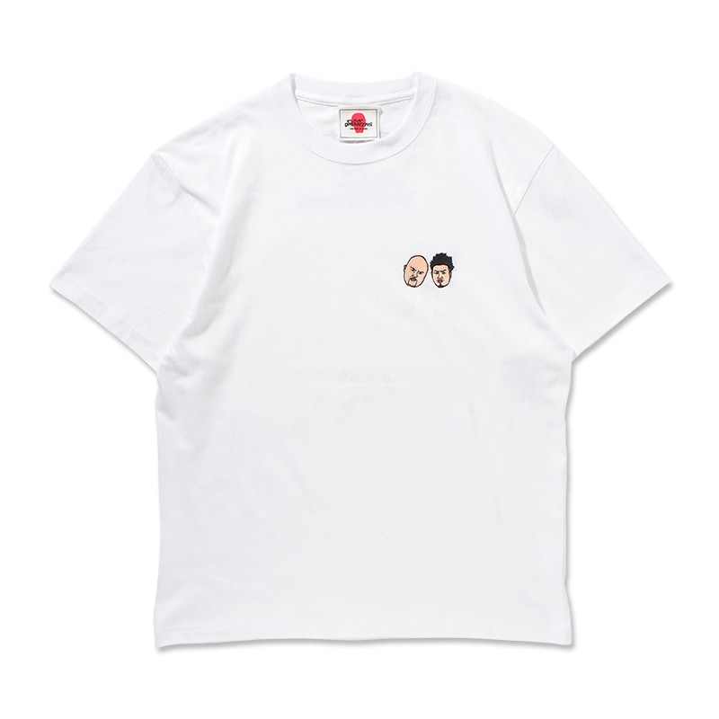 ��PDSx���ۥȥޥۡ����ϵ��ۥȥޥۡ����ɽ�TEE