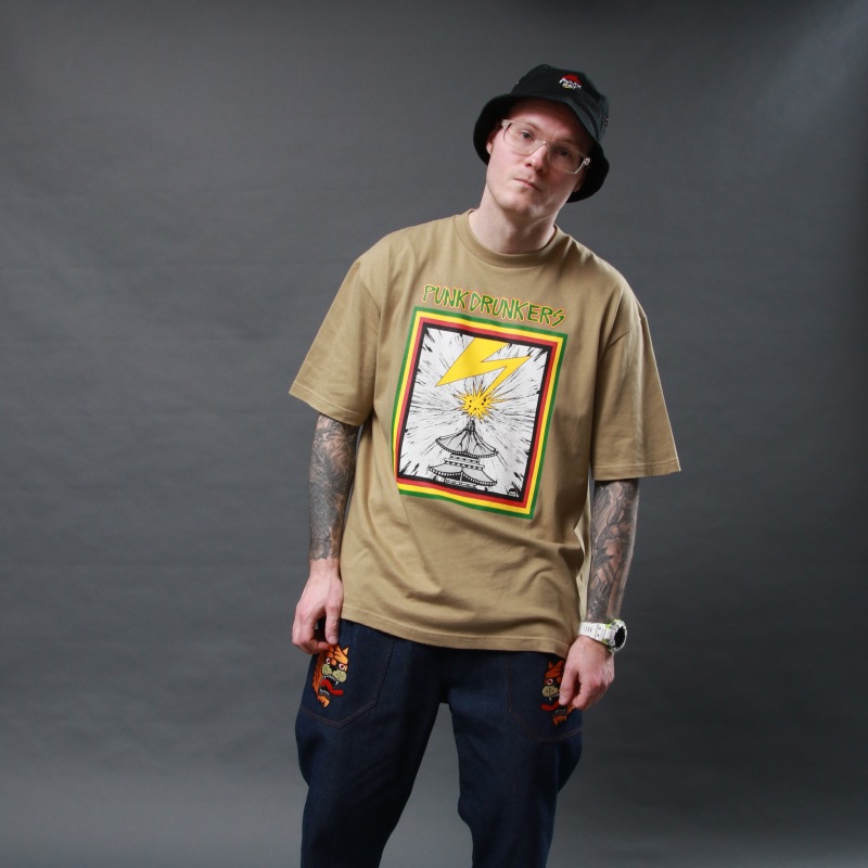 ���ߥʥ�BIG.TEE