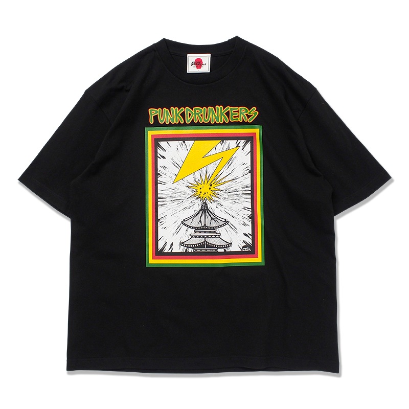 ���ߥʥ�BIG.TEE