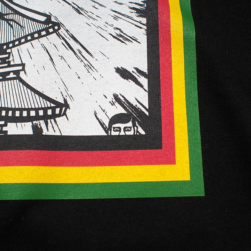 ���ߥʥ�BIG.TEE