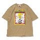 ���ߥʥ�BIG.TEE