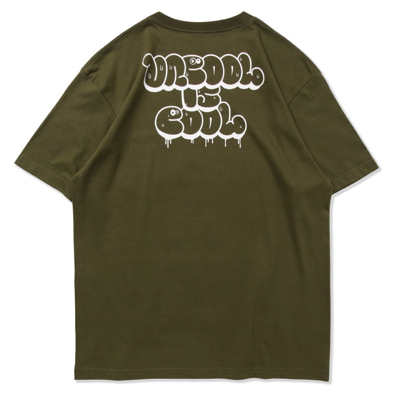 ���������ꥹ��������TEE