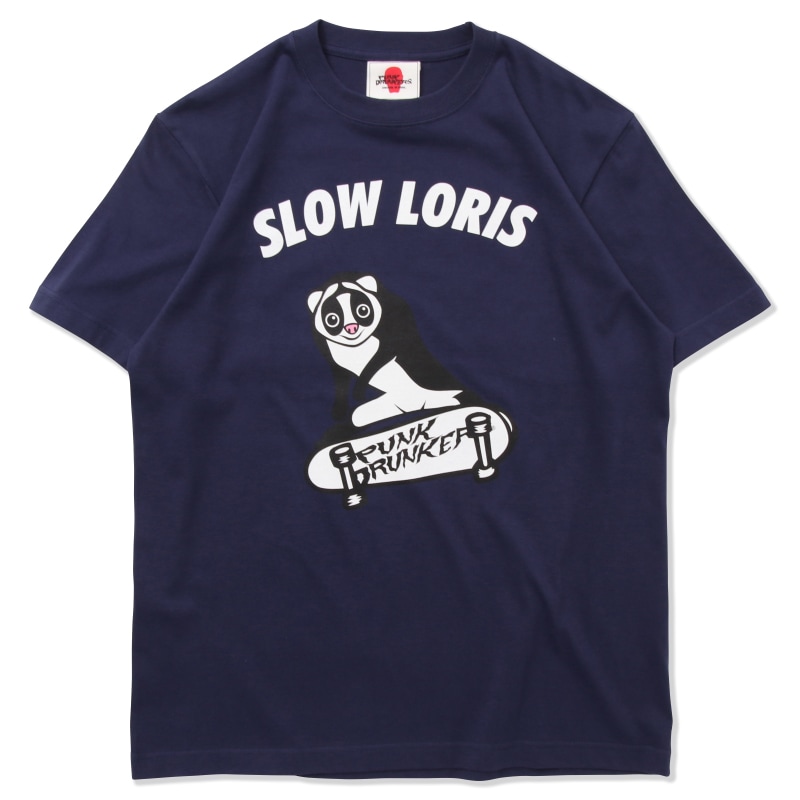 ���������ꥹ��������TEE