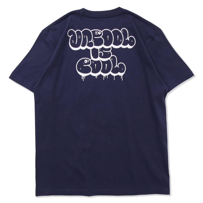 ���������ꥹ��������TEE