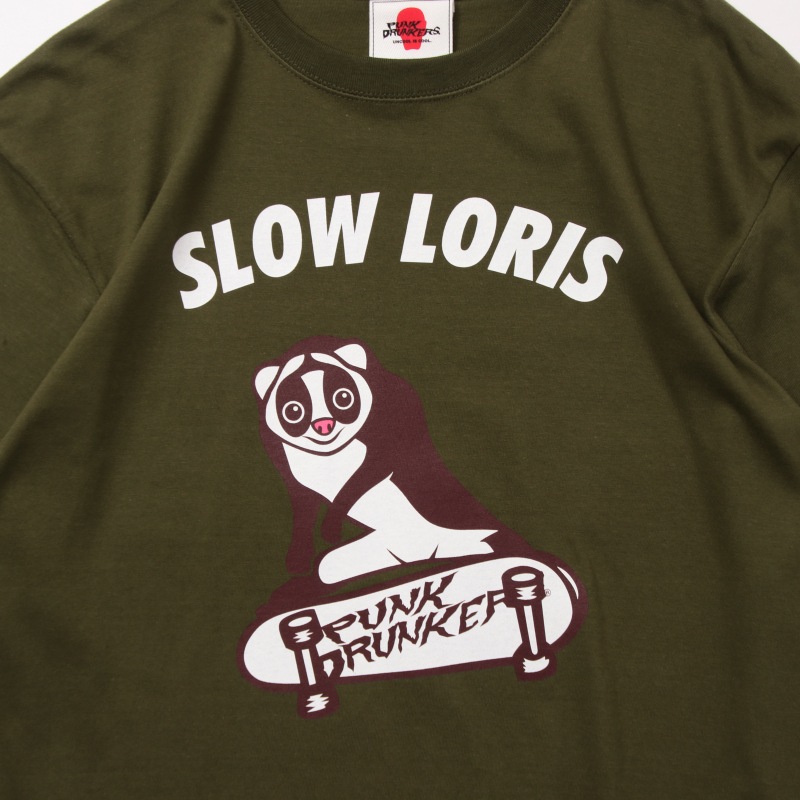 ���������ꥹ��������TEE