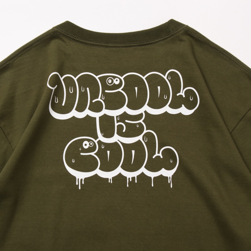 ���������ꥹ��������TEE