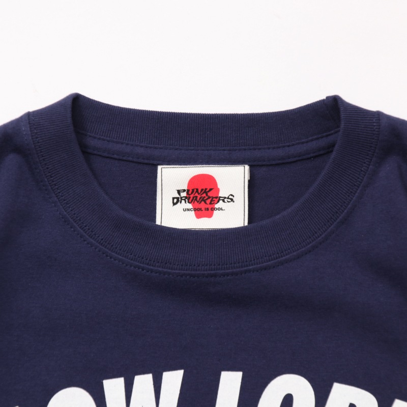 ���������ꥹ��������TEE