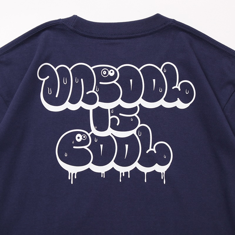 ���������ꥹ��������TEE