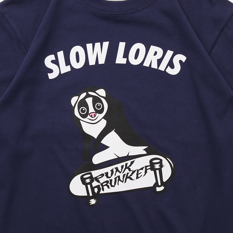 ���������ꥹ��������TEE