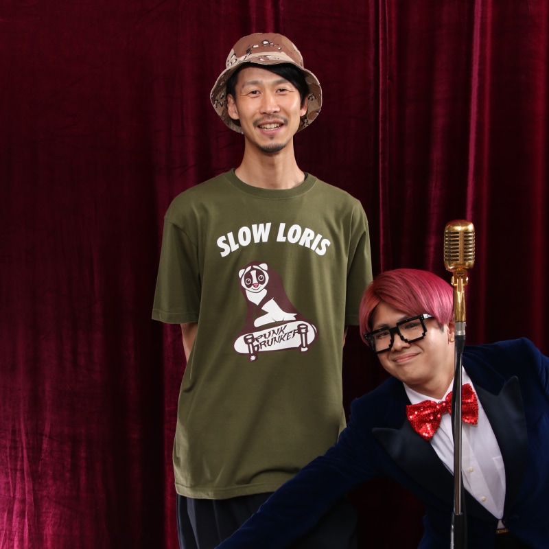 ���������ꥹ��������TEE