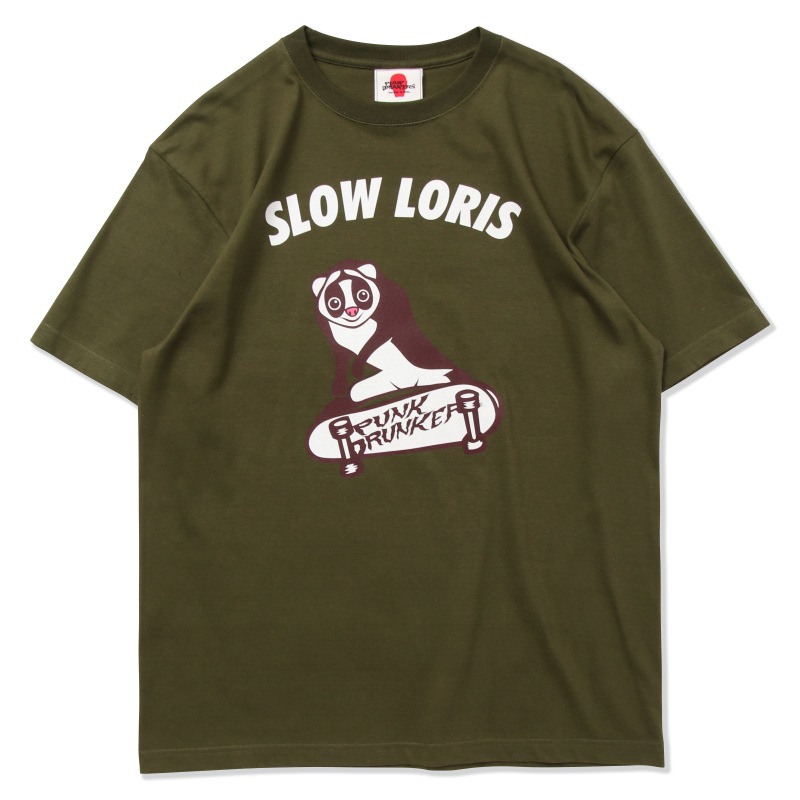 ���������ꥹ��������TEE