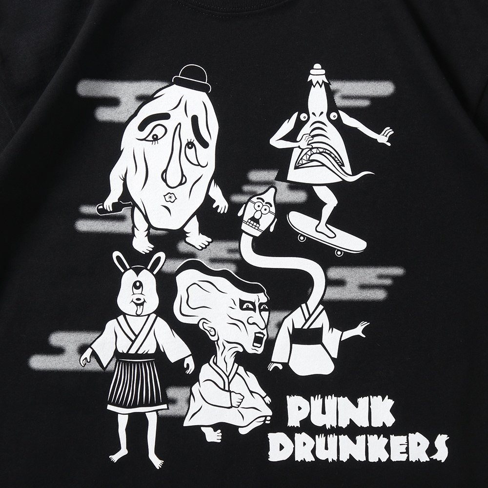 �Ų�����TEE