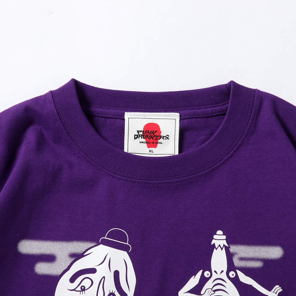 �Ų�����TEE