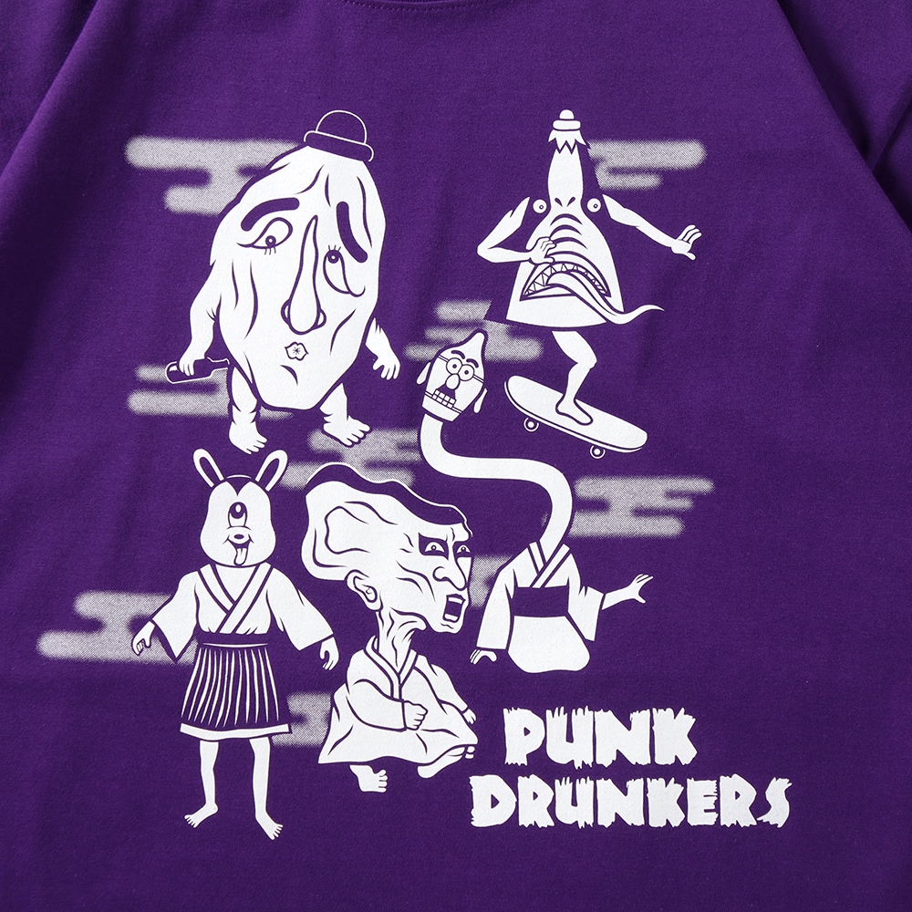 �Ų�����TEE