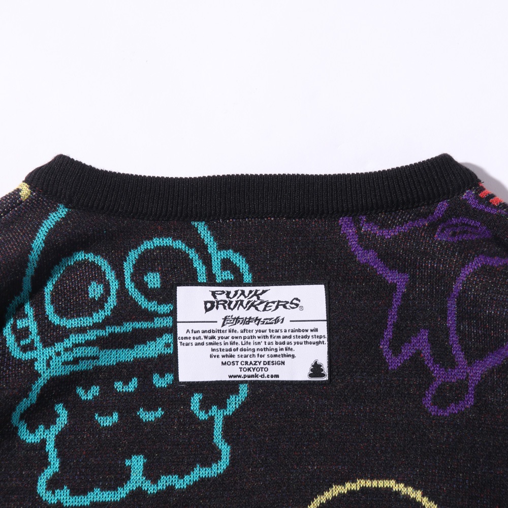 ��PDSx����ꥪ����饯�������Ϥ����Ĥȥ���ꥪ����饯�������˥å�