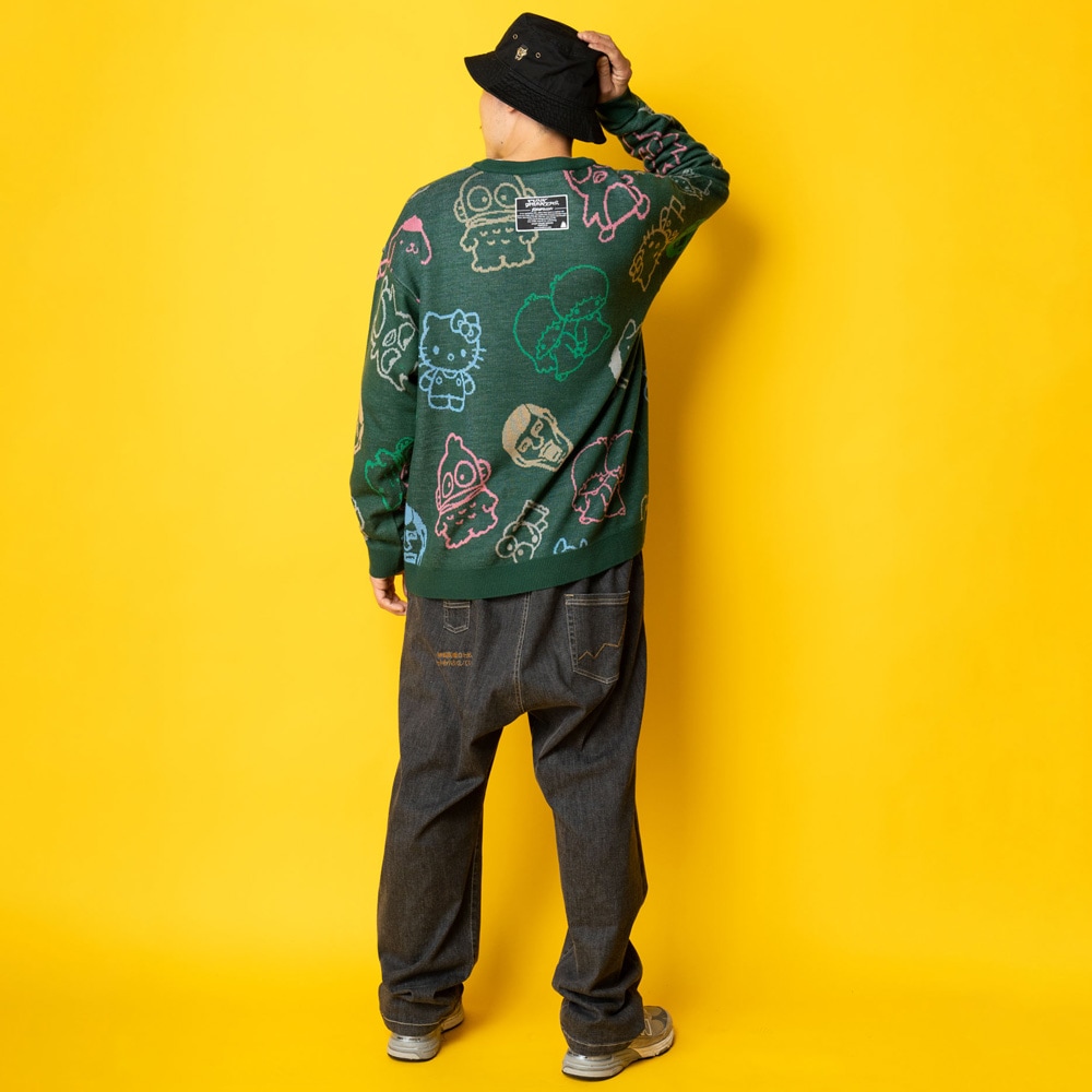 ��PDSx����ꥪ����饯�������Ϥ����Ĥȥ���ꥪ����饯�������˥å�