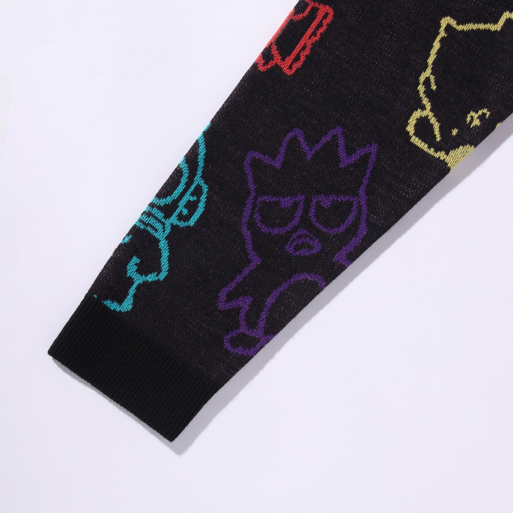 ��PDSx����ꥪ����饯�������Ϥ����Ĥȥ���ꥪ����饯�������˥å�