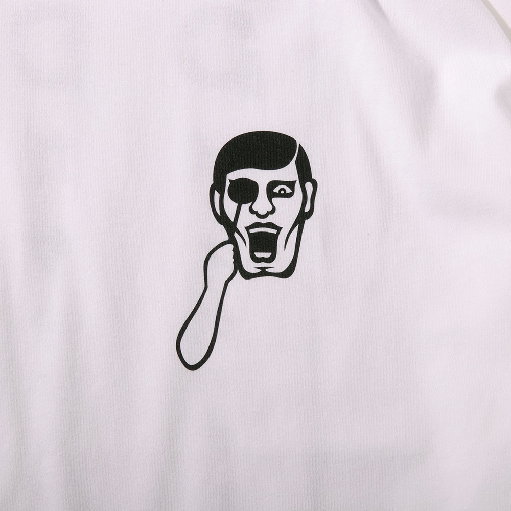 ϸBIGTEE