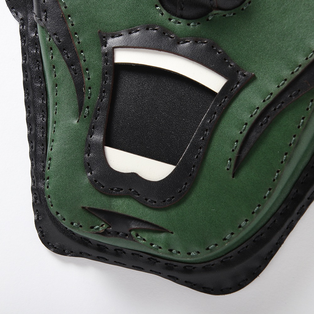 つーやん　ヘルノ 000000002926_eaBK4aF.jpg