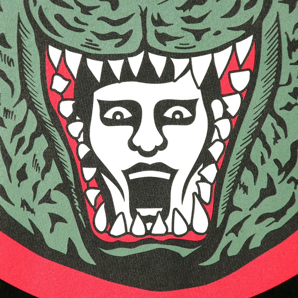 PDSxGODZILLAϥ餫餢TEE