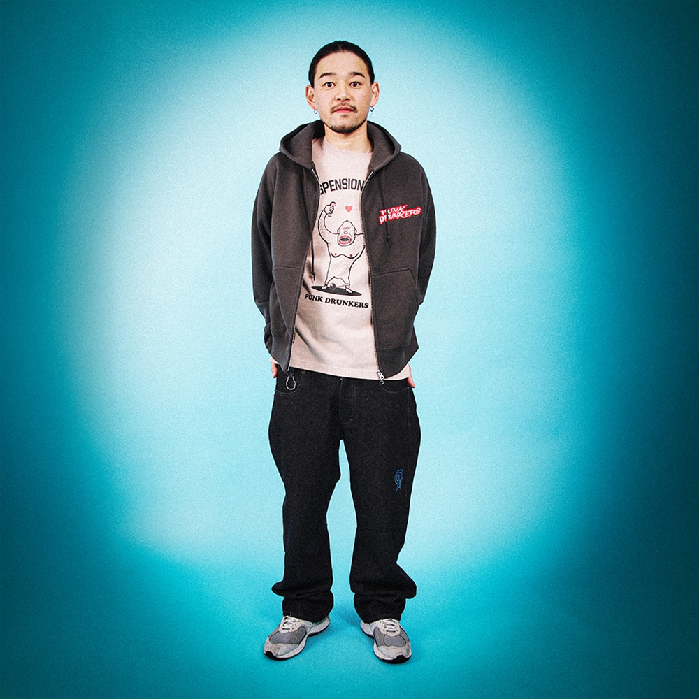 ��ͽ��3�����١ۥݥ��å�Wi-Fi�ǥ˥�