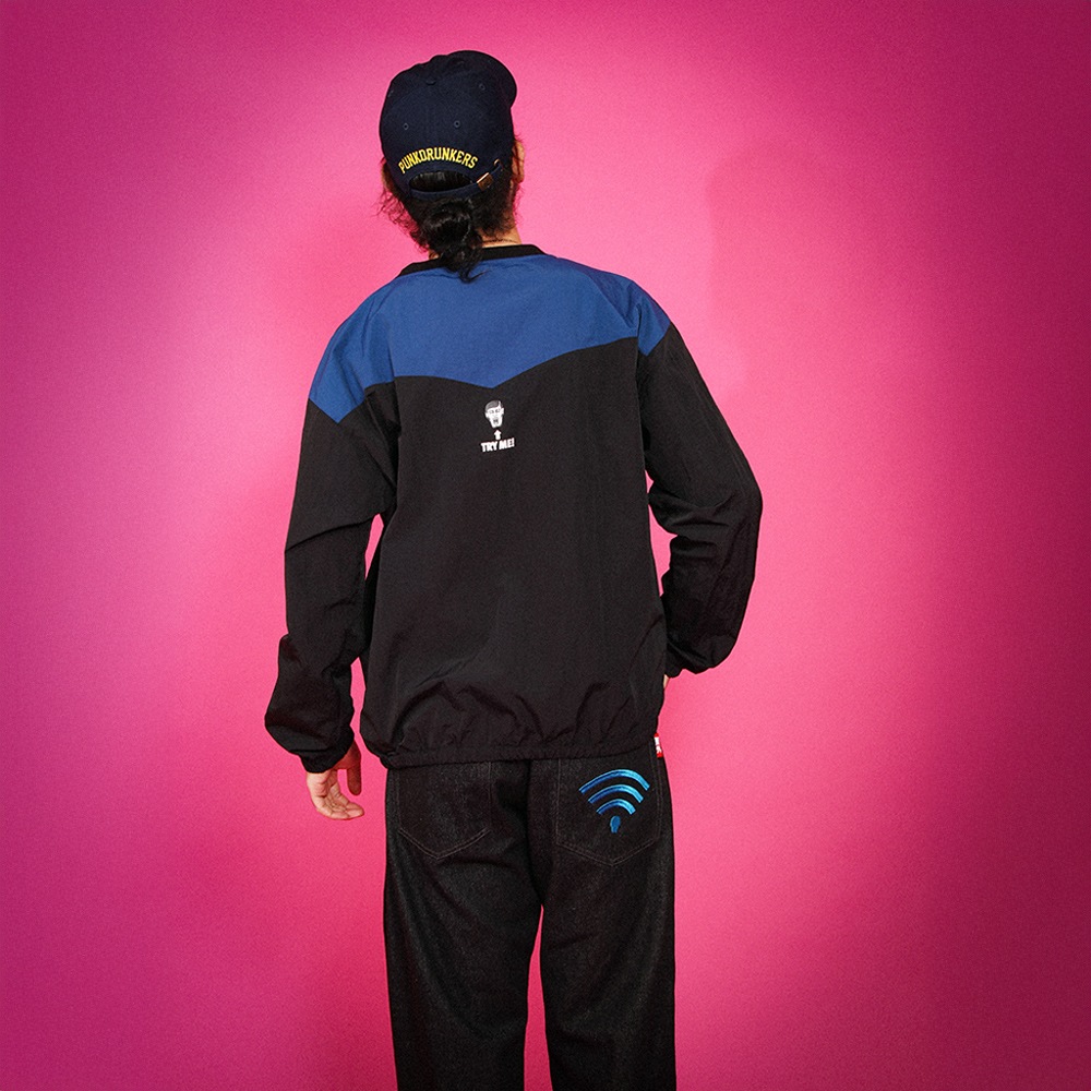 ��ͽ��3�����١ۥݥ��å�Wi-Fi�ǥ˥�