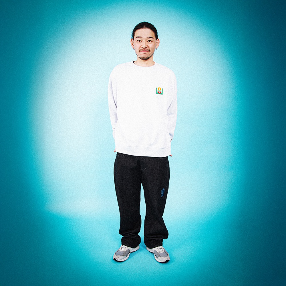 ��ͽ��3�����١ۥݥ��å�Wi-Fi�ǥ˥�