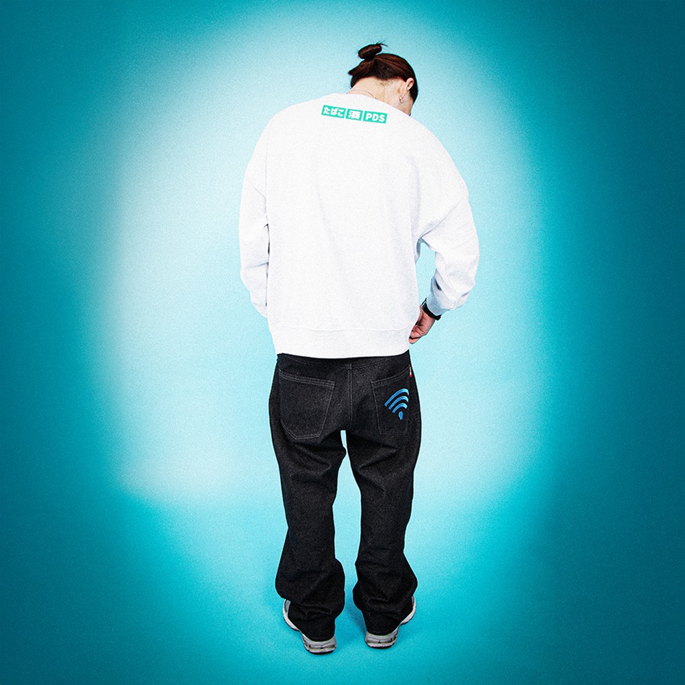 ��ͽ��3�����١ۥݥ��å�Wi-Fi�ǥ˥�