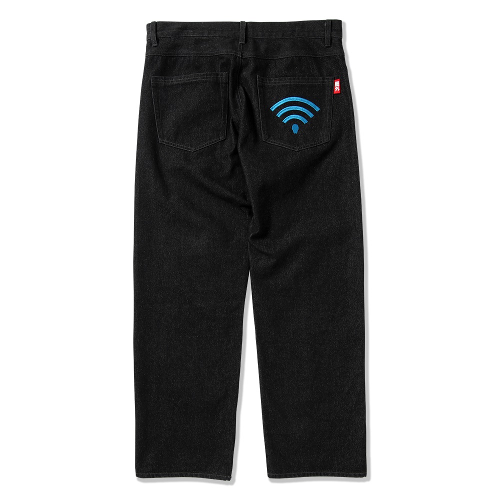 ��ͽ��3�����١ۥݥ��å�Wi-Fi�ǥ˥�