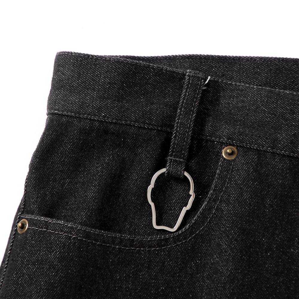 ��ͽ��3�����١ۥݥ��å�Wi-Fi�ǥ˥�