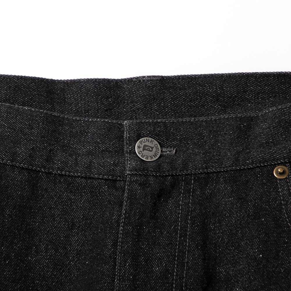 ��ͽ��3�����١ۥݥ��å�Wi-Fi�ǥ˥�