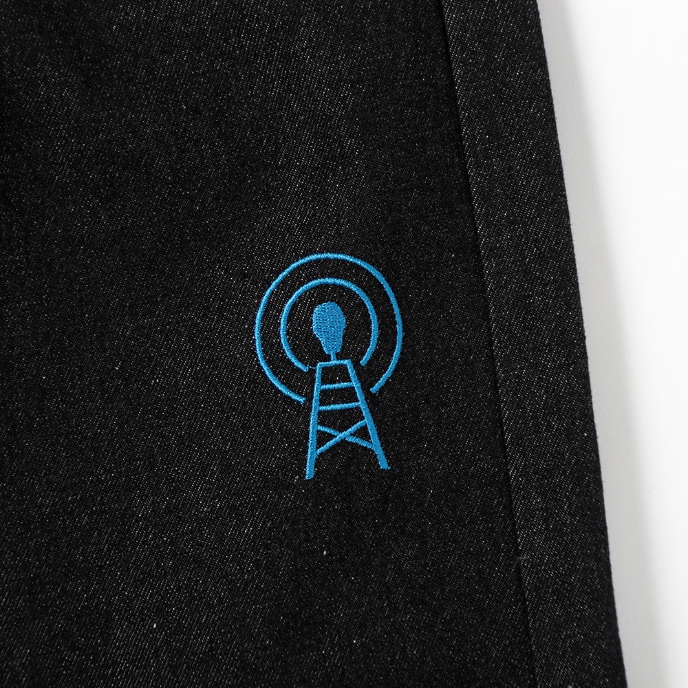 ��ͽ��3�����١ۥݥ��å�Wi-Fi�ǥ˥�