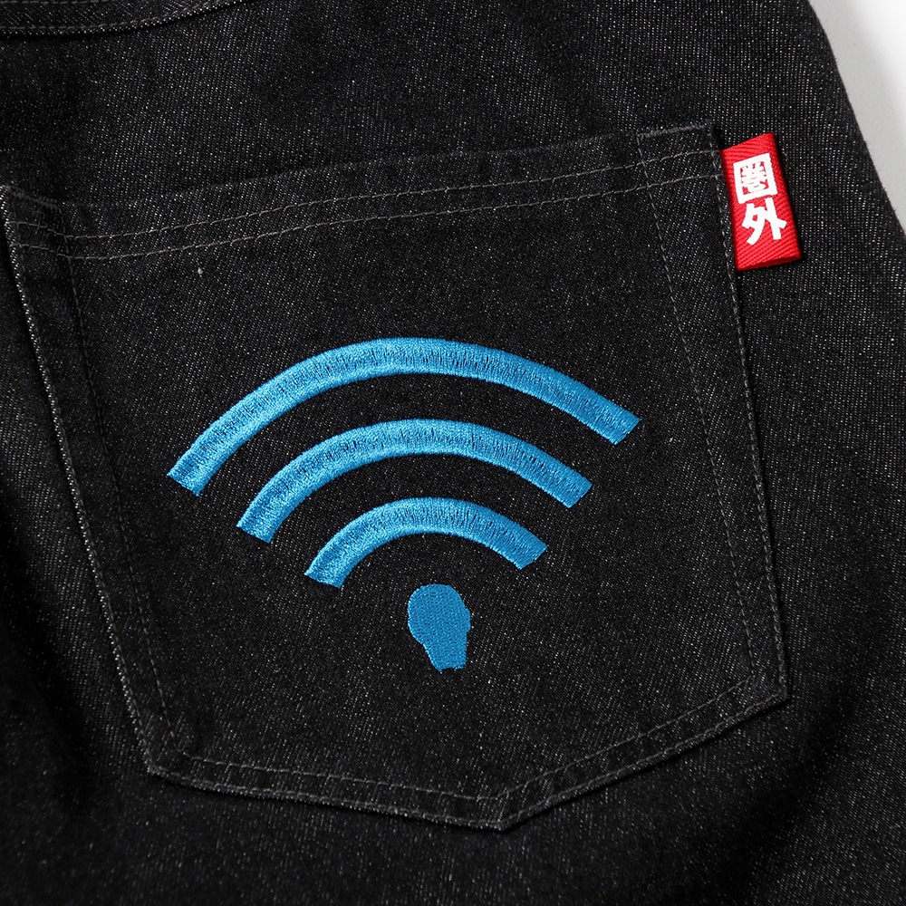 ��ͽ��3�����١ۥݥ��å�Wi-Fi�ǥ˥�