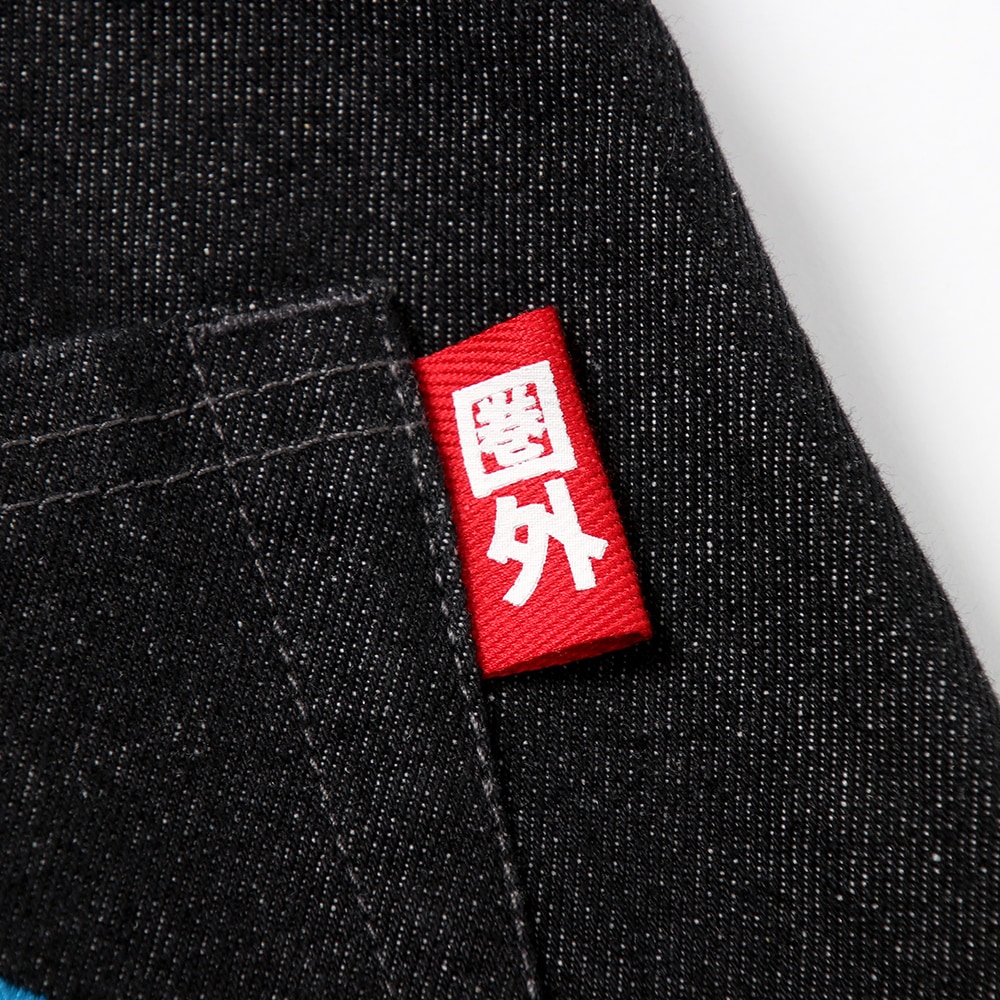 ��ͽ��3�����١ۥݥ��å�Wi-Fi�ǥ˥�