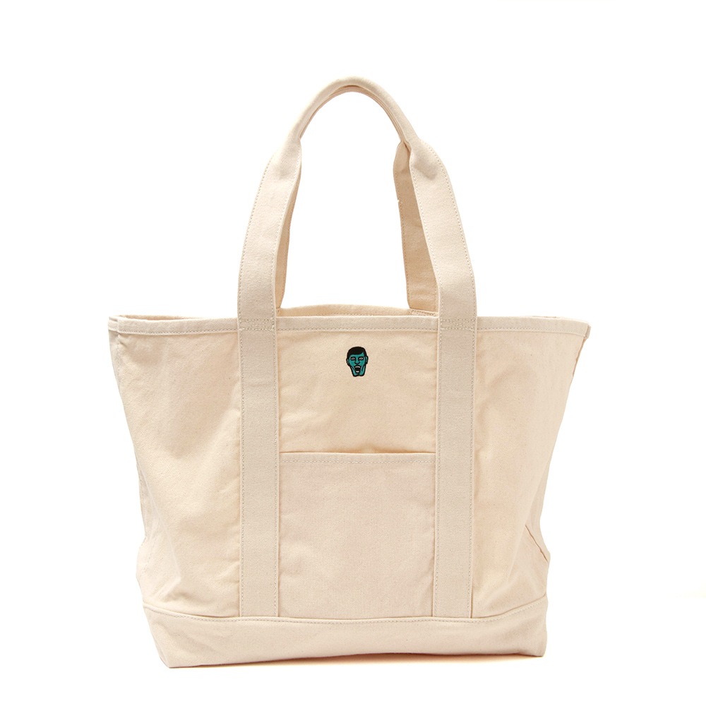 ��ͽ��10�����١�PD.BIG�ȡ���BAG