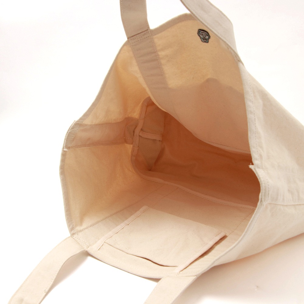 ��ͽ��10�����١�PD.BIG�ȡ���BAG