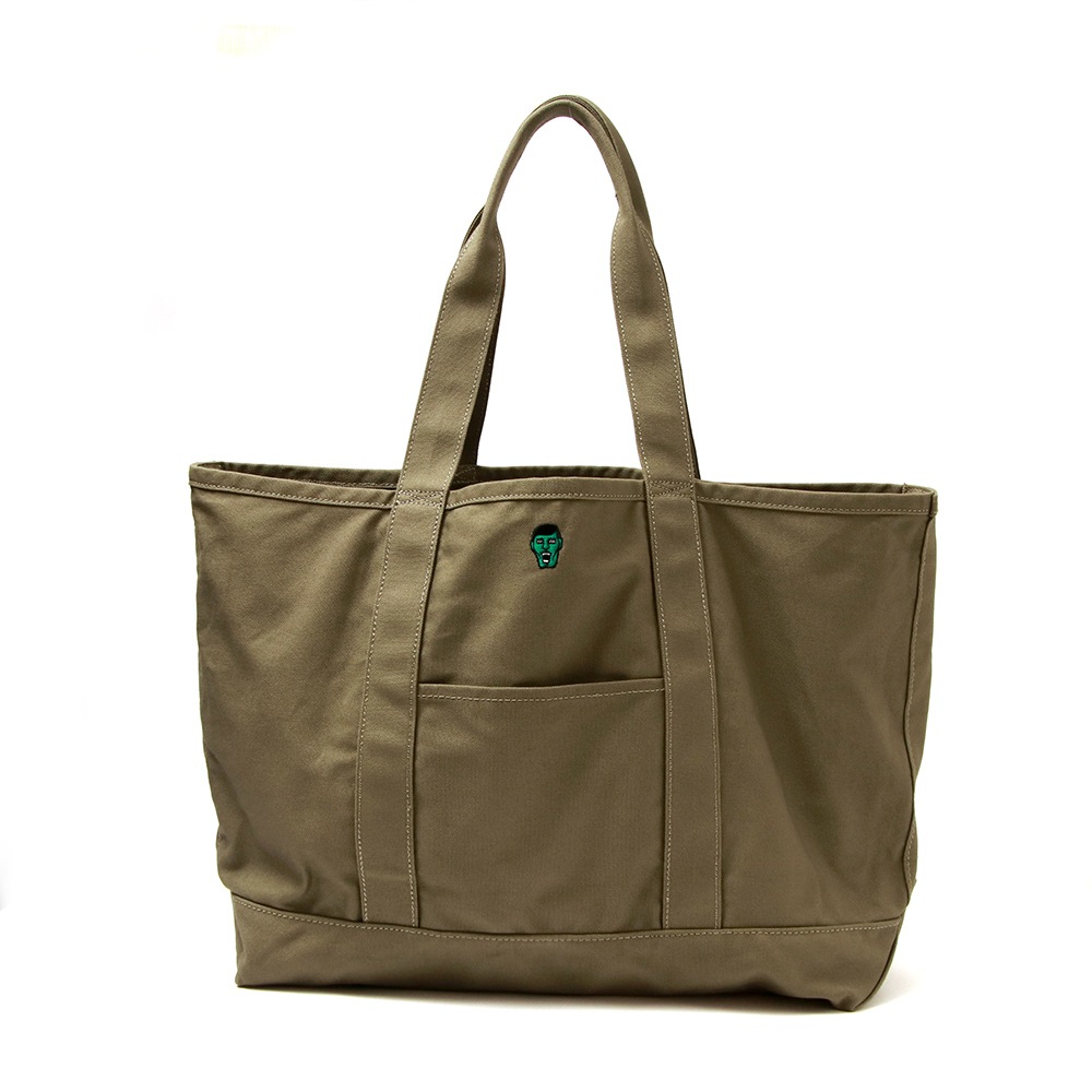 ��ͽ��10�����١�PD.BIG�ȡ���BAG