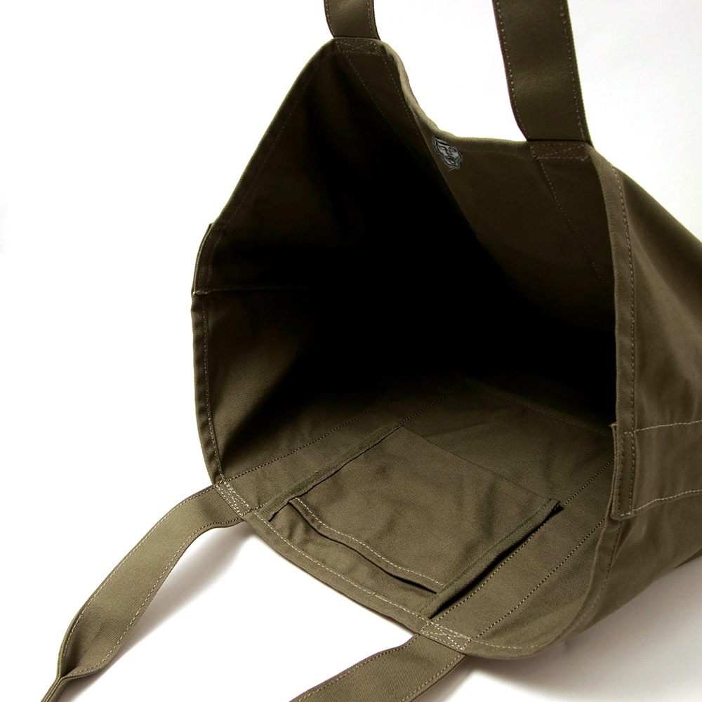 ��ͽ��10�����١�PD.BIG�ȡ���BAG