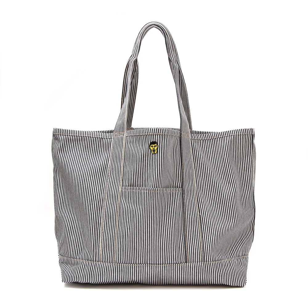 ��ͽ��10�����١�PD.BIG�ȡ���BAG