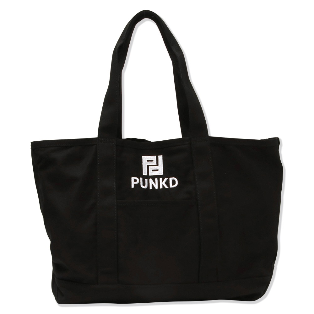 ��ͽ��10�����١�PD.BIG�ȡ���BAG
