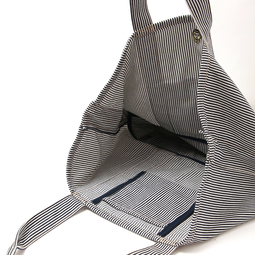 ��ͽ��10�����١�PD.BIG�ȡ���BAG